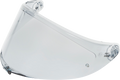 AGV Tourmodular Shield - XL-2XL - Clear 20KV33B8A2083