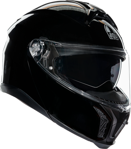 AGV Tourmodular Helmet - Black - 2XL 201251F4OY00116