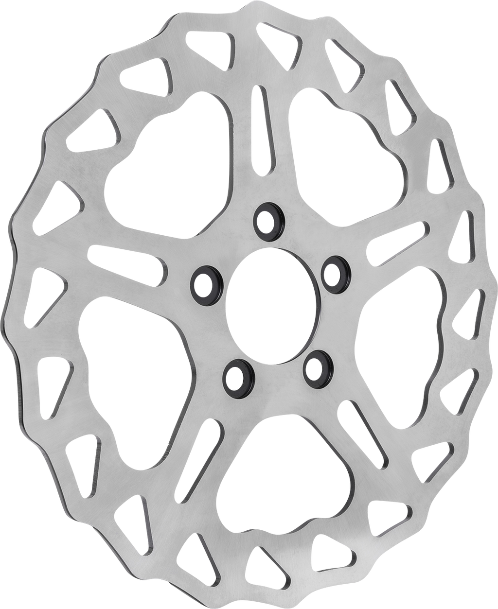 ARLEN NESS Rotator Rotor - Front Right - 11.5" 300-038