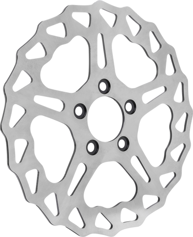 ARLEN NESS Rotator Rotor - Front Right - 11.5" 300-038