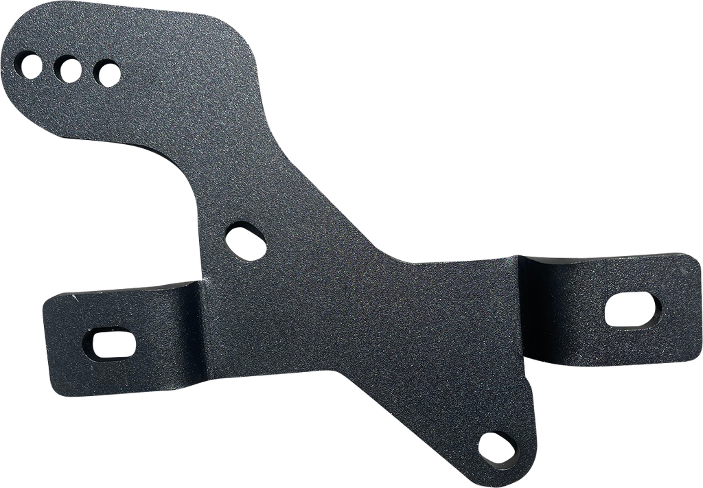BASSANI XHAUST Mounting Bracket BKT-S36