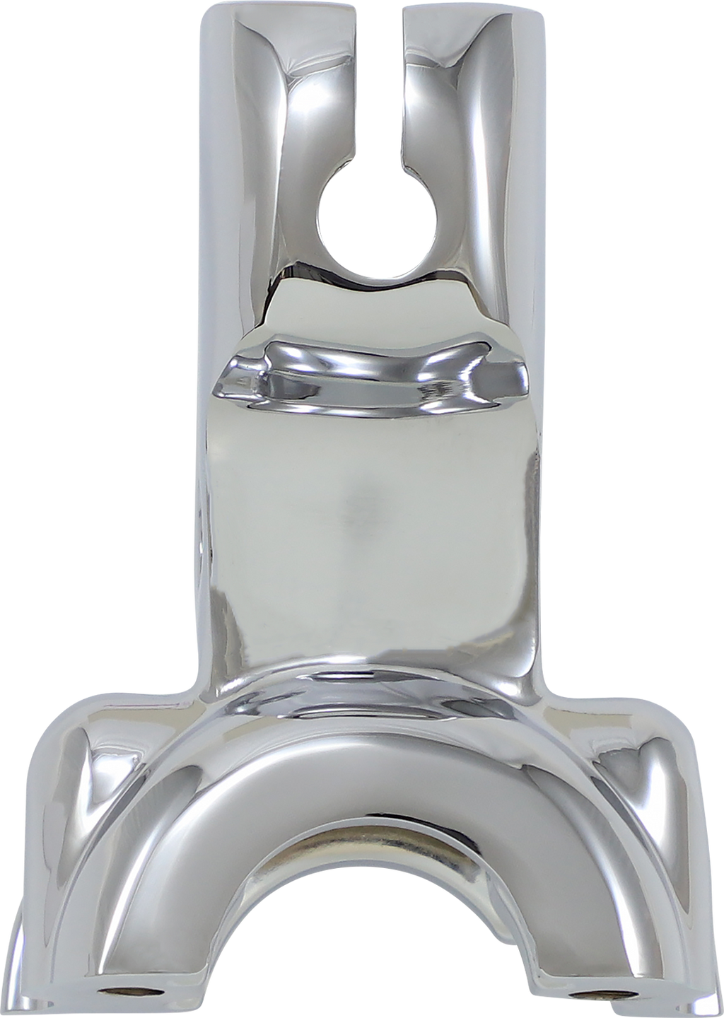 DRAG SPECIALTIES Bracket - Clutch - Chrome H07-0805-3