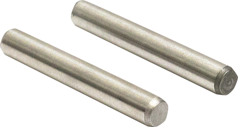 FEULING OIL PUMP CORP. Anti-Rotation Lifter Pins 4102