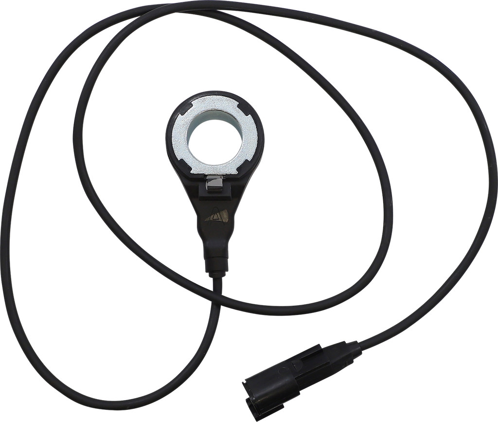 DRAG SPECIALTIES Brake Sensor - ABS - Front 78619