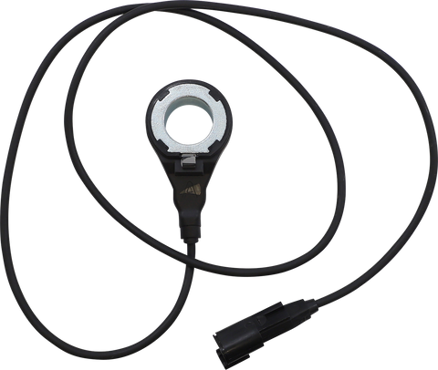 DRAG SPECIALTIES Brake Sensor - ABS - Front 78619