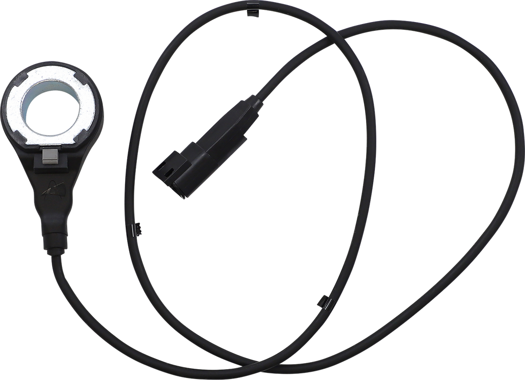 DRAG SPECIALTIES Brake Sensor - ABS - Rear 78620