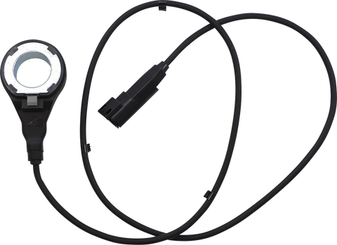 DRAG SPECIALTIES Brake Sensor - ABS - Rear 78620