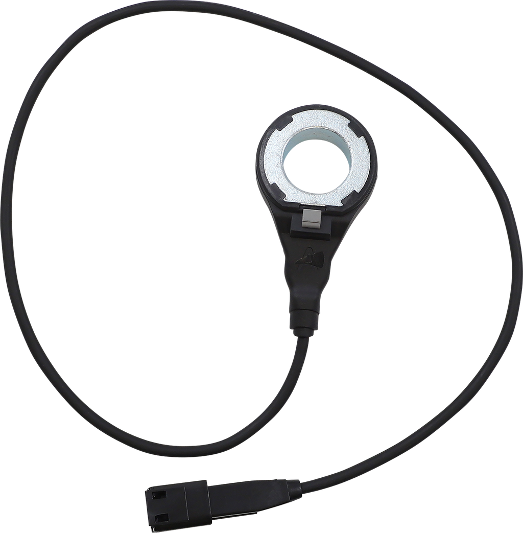 DRAG SPECIALTIES Brake Sensor - ABS - Rear 78623