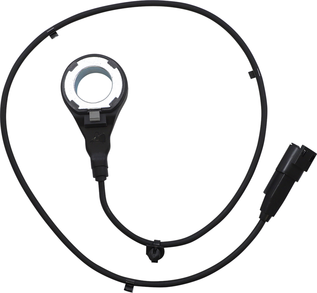 DRAG SPECIALTIES Brake Sensor - ABS - Rear 78621