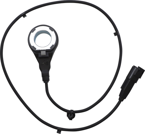 DRAG SPECIALTIES Brake Sensor - ABS - Rear 78621