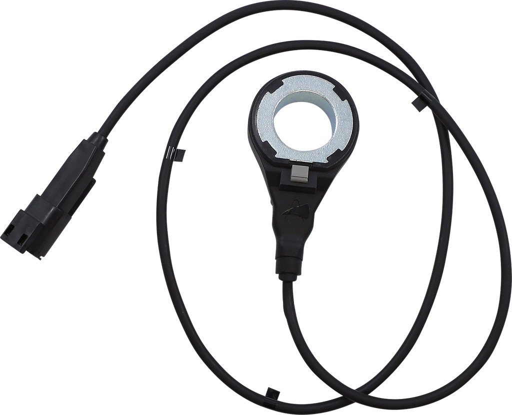 DRAG SPECIALTIES Brake Sensor - ABS - Front 78622