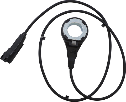 DRAG SPECIALTIES Brake Sensor - ABS - Front 78622