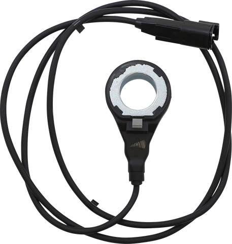DRAG SPECIALTIES Brake Sensor - ABS - Front 78624