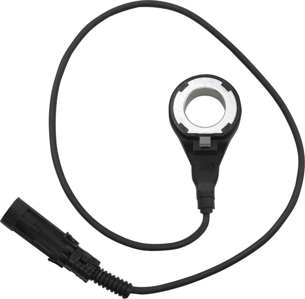 DRAG SPECIALTIES Brake Sensor - ABS - Rear 78629