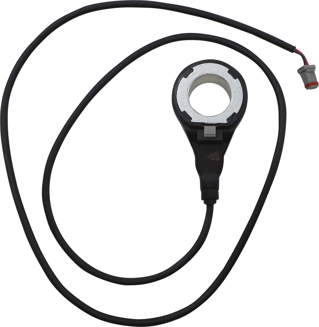 DRAG SPECIALTIES Brake Sensor - ABS - Front 78634