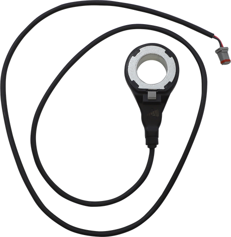 DRAG SPECIALTIES Brake Sensor - ABS - Front 78634
