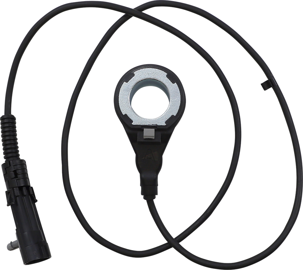 DRAG SPECIALTIES Brake Sensor - ABS - Front 78632