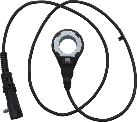 DRAG SPECIALTIES Brake Sensor - ABS - Front 78632