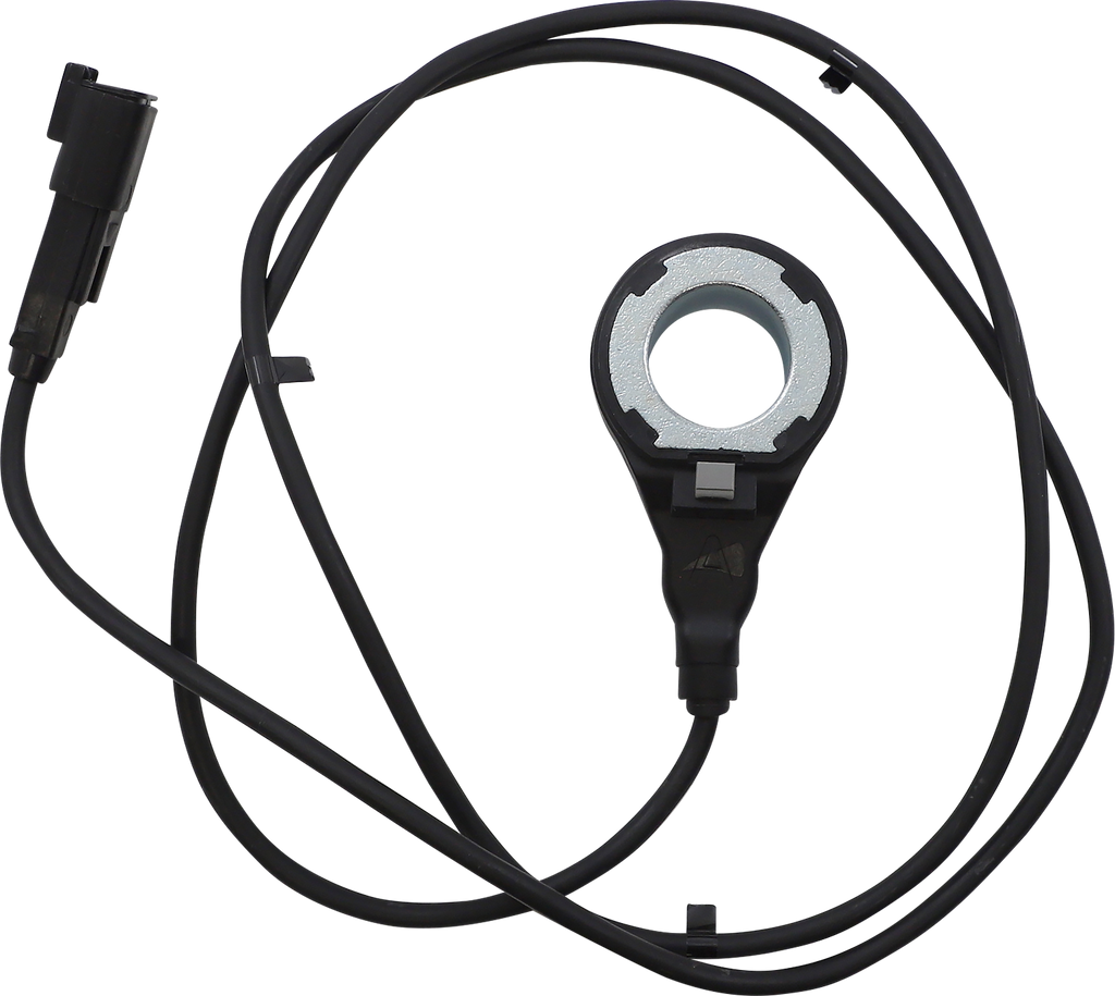 DRAG SPECIALTIES Brake Sensor - ABS - Front 78630