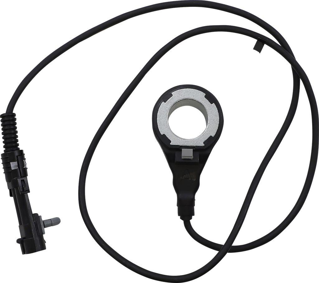 DRAG SPECIALTIES Brake Sensor - ABS - Front 78631