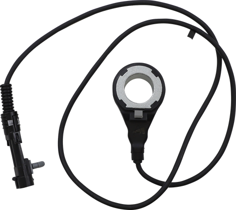 DRAG SPECIALTIES Brake Sensor - ABS - Front 78631