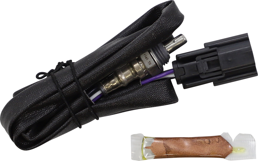 FEULING OIL PUMP CORP. 12 mm Oxygen Sensor 9908