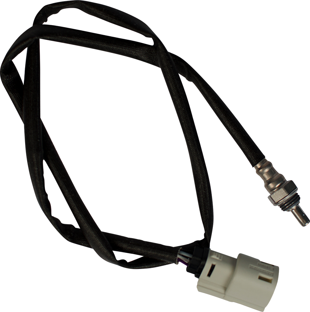 FEULING OIL PUMP CORP. 12 mm Oxygen Sensor 9908