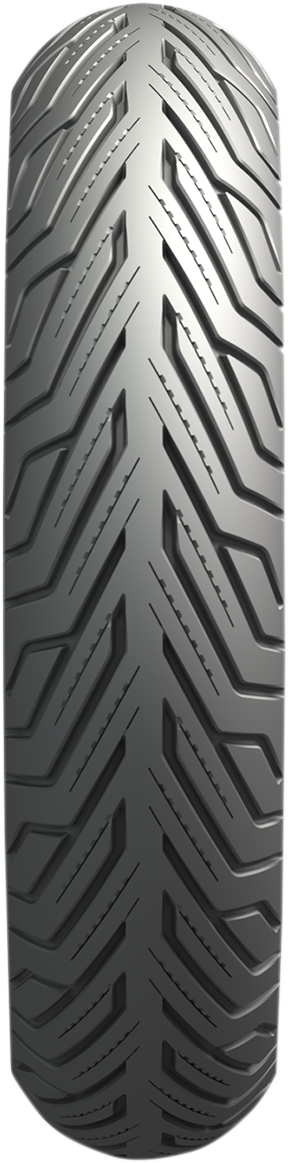MICHELIN Tire - City Grip? 2 - Front - 110/70-11 - 45L 25815