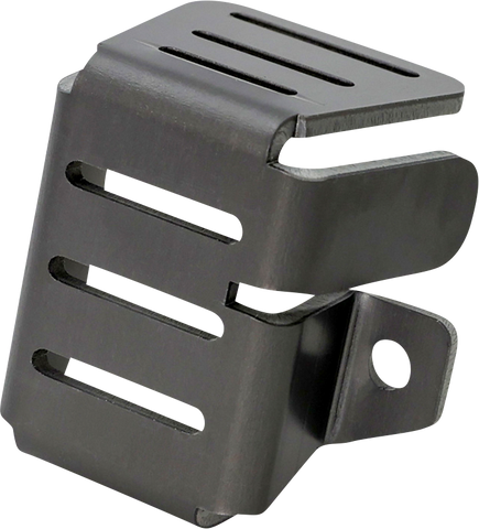 DYNOJET Guard - Rear Brake Reservoir 61300095