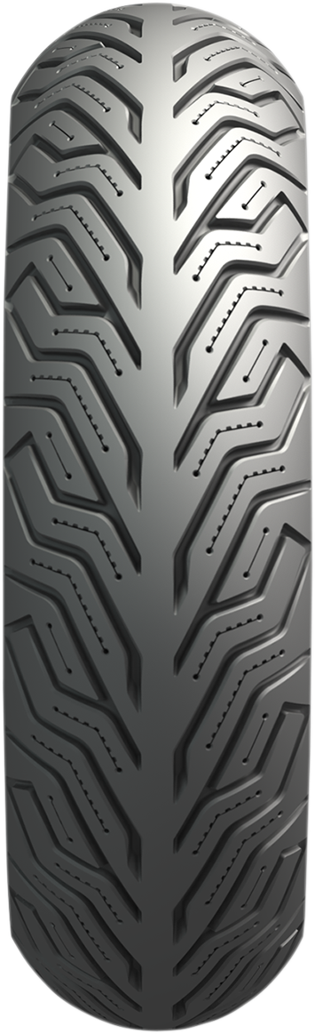 MICHELIN Tire - City Grip? 2 - Rear - 120/70-11 - 56L 64373