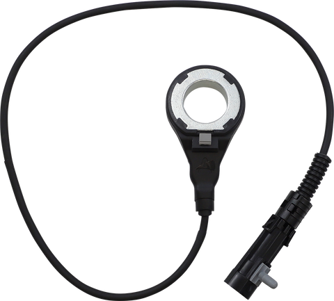 DRAG SPECIALTIES Brake Sensor - ABS - Rear 78626