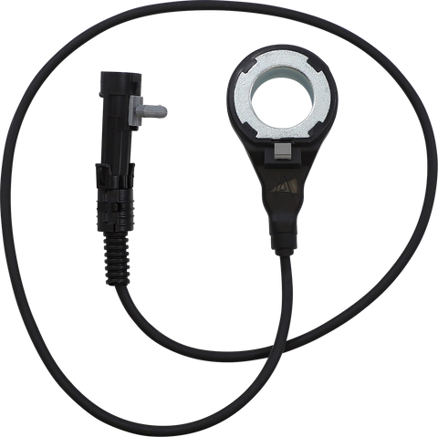 DRAG SPECIALTIES Brake Sensor - ABS - Front 78625