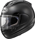 ARAI HELMETS Corsair-X Helmet - Black - Medium 0101-15939