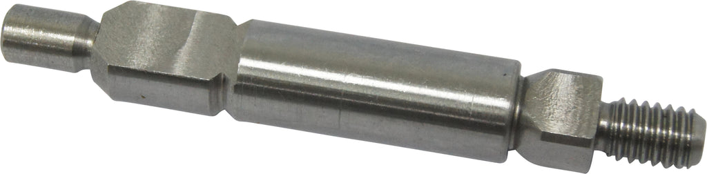 Clutch Release Shaft 82 86 5 Speeds