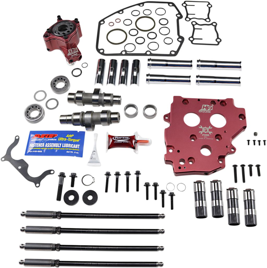 FEULING OIL PUMP CORP. Cam Kit - Race Series? 7236