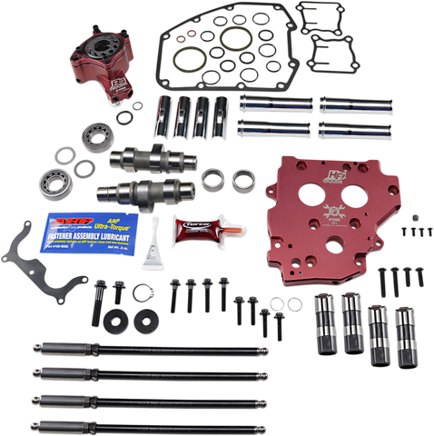 FEULING OIL PUMP CORP. Cam Kit - Race Series? 7236