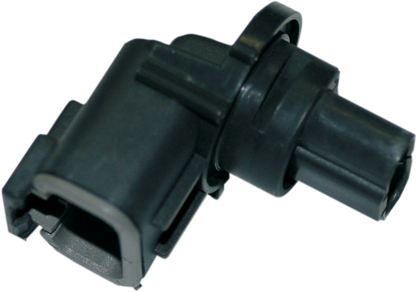 NAMZ Deutsch Fuel Pump Header Connector DTFPH-01