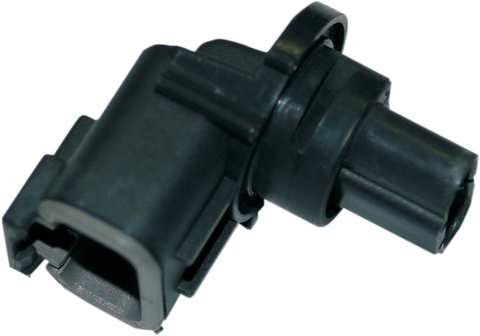 NAMZ Deutsch Fuel Pump Header Connector DTFPH-01