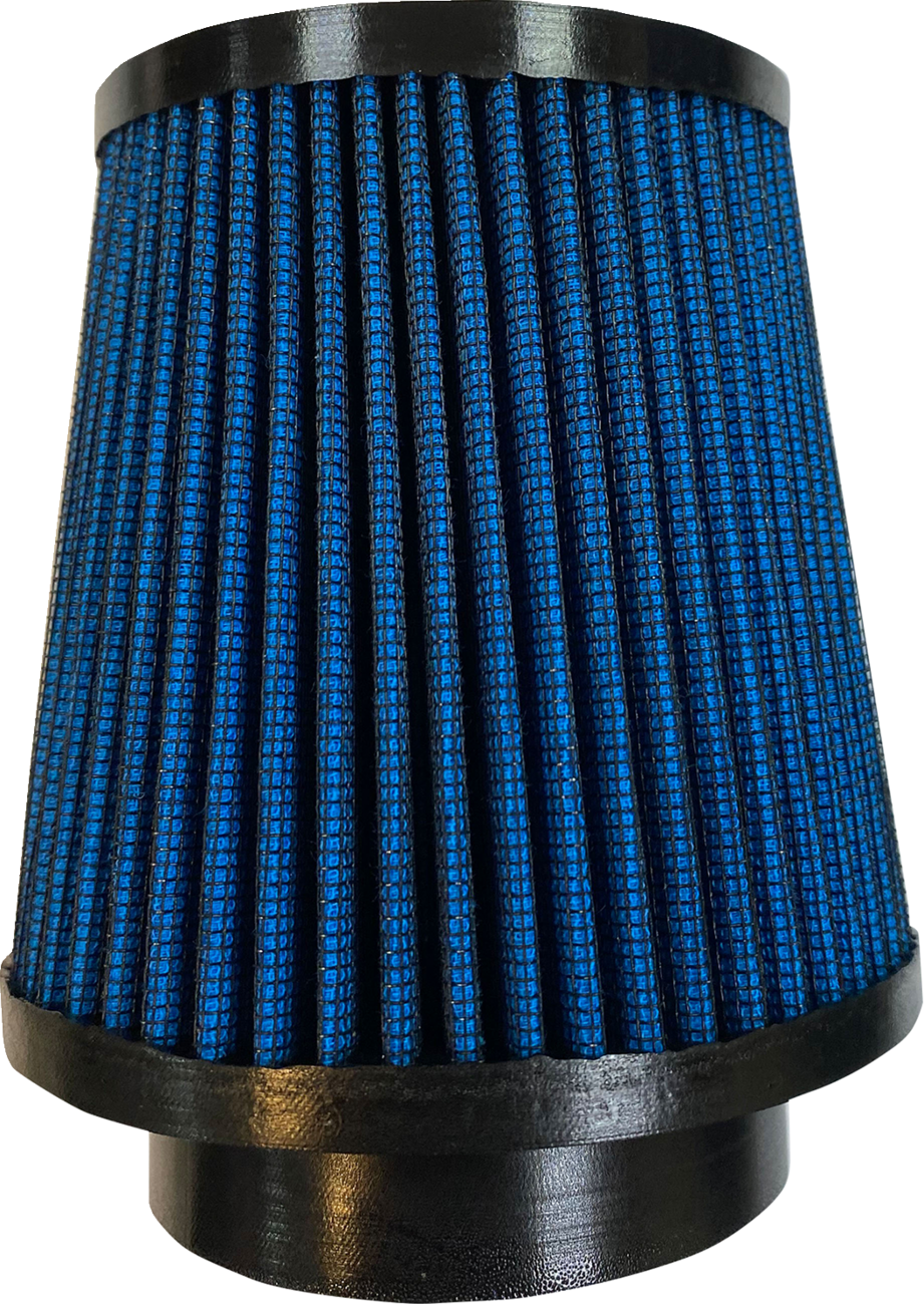 DRAG SPECIALTIES Washable Air Filter E14-0325