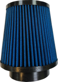 DRAG SPECIALTIES Washable Air Filter E14-0325