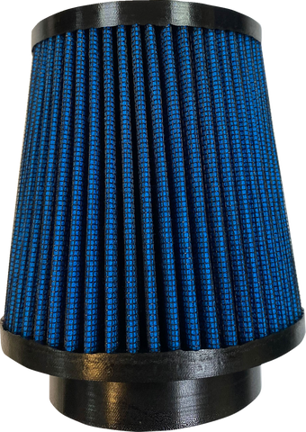 DRAG SPECIALTIES Washable Air Filter E14-0325