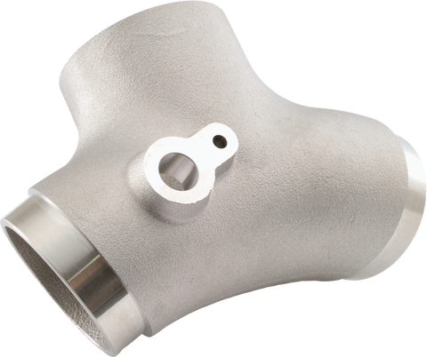 Intake Manifold Tc 88" 27613 99