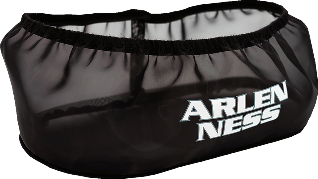 ARLEN NESS Pre-Filter/Rain Sock - Oval 18-067
