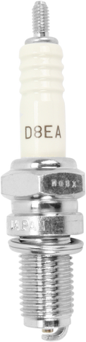 NGK SPARK PLUGS Spark Plug - D8EA 2120