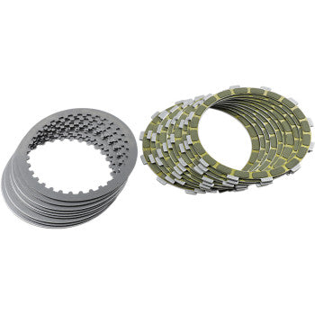 Extra Plate Clutch Kit DS-223472, 307-30-10013
