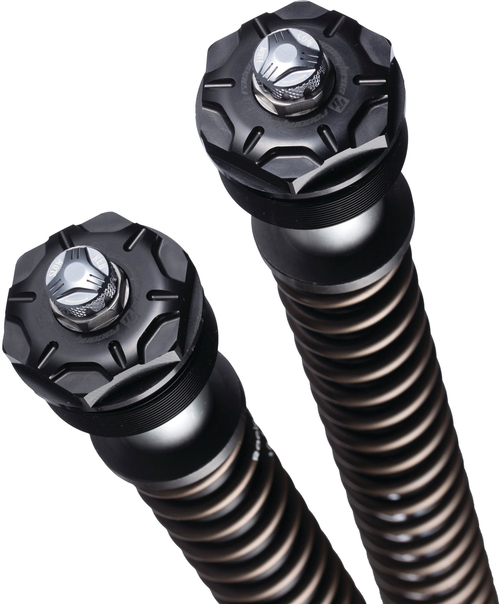 Scepter Fork Kit Hvy 39mm Xl883n 11 15 Xl883l 91 15