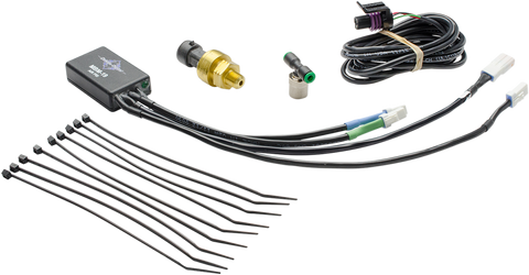 DAKOTA DIGITAL MBM Module - Add-On Air Suspension Module with One Sensor MBM-19