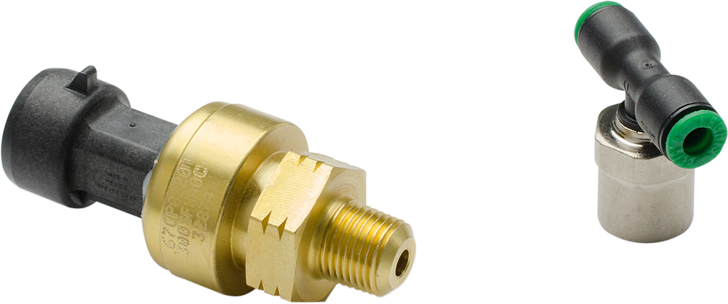 DAKOTA DIGITAL MBM Module - Front Air Suspension PSI Sender SEN-1901