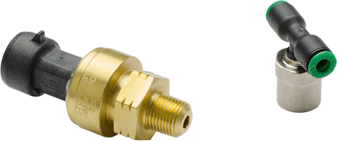 DAKOTA DIGITAL MBM Module - Front Air Suspension PSI Sender SEN-1901