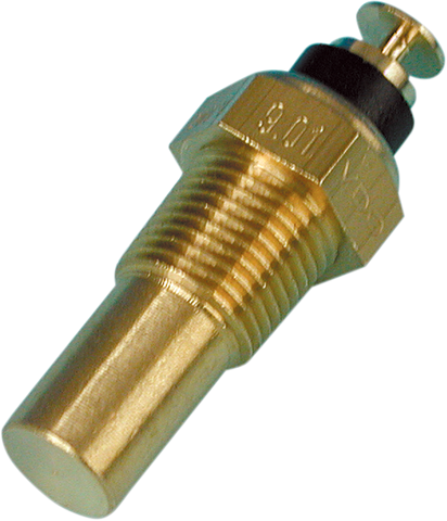 DAKOTA DIGITAL Oil Temperature Sending Unit - 1/8" NPT SEN-1043